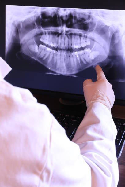 Best Emergency Dental Services for Seniors in Liberty Corner, NJ
